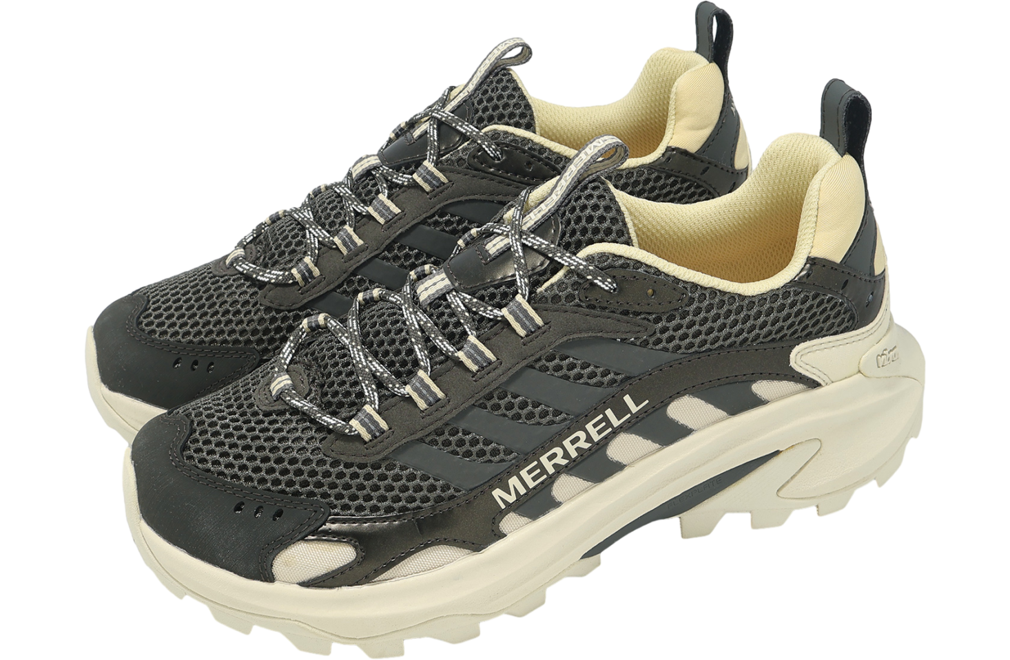 Merrell Moab Speed 2 Vent 2K SE Beluga