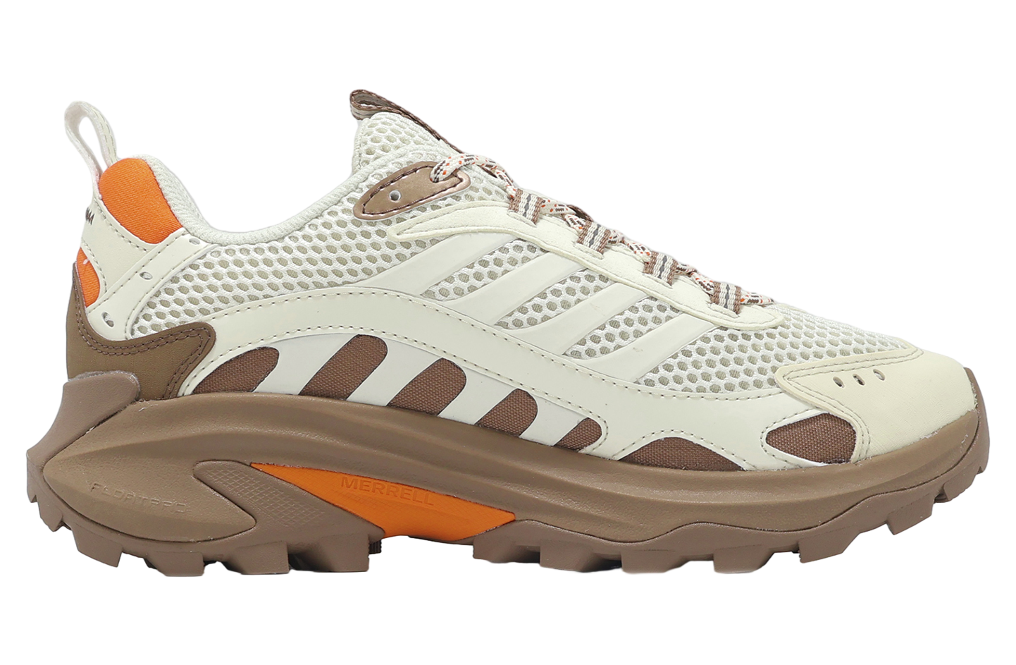 Merrell Moab Speed 2 Vent 2k SE Stucco / Mocha