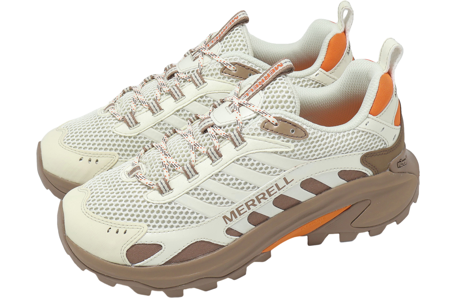 Merrell Moab Speed 2 Vent 2k SE Stucco / Mocha