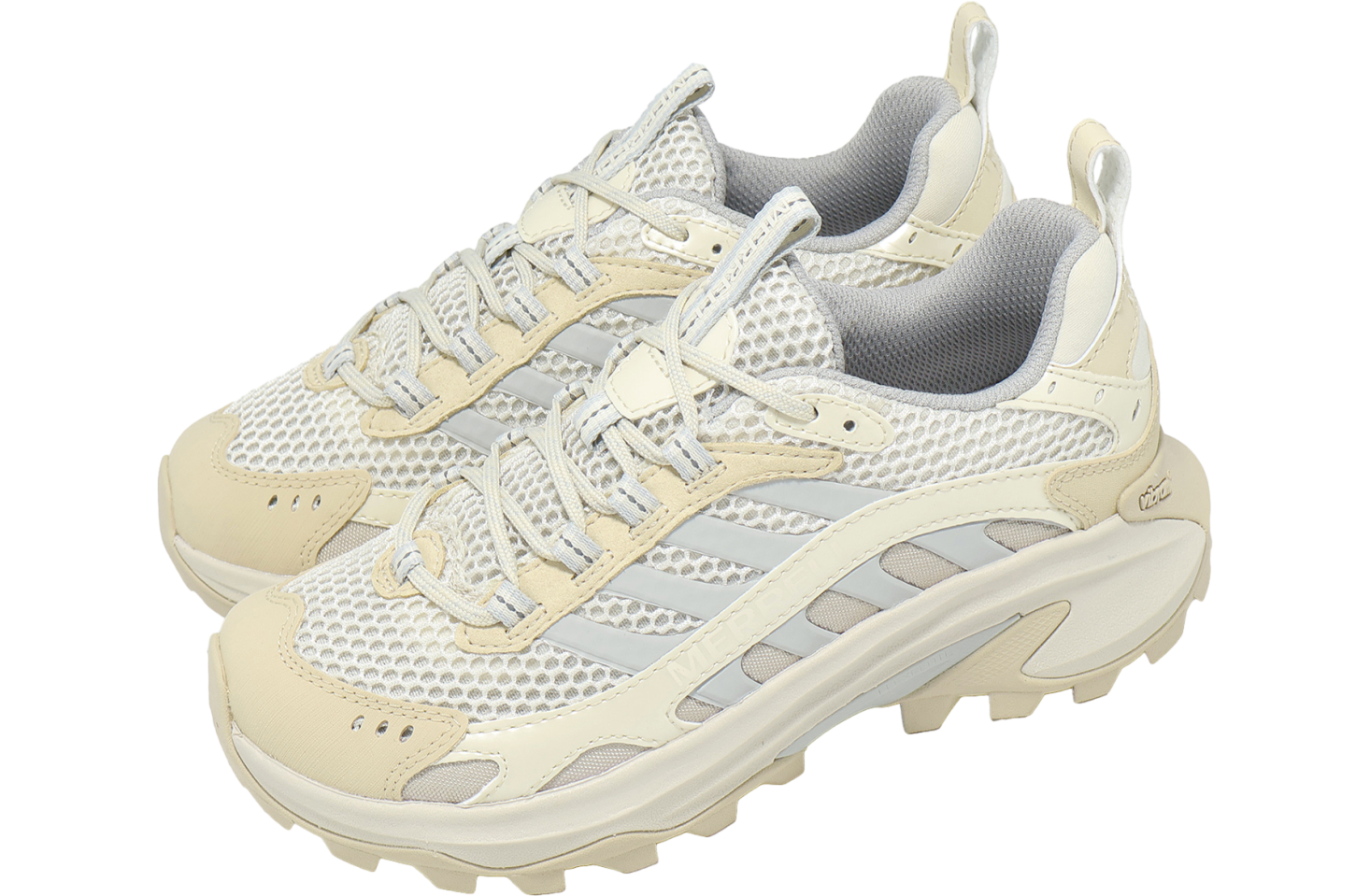 Merrell Moab Speed 2 Vent 2K SE WMNS Eggshell