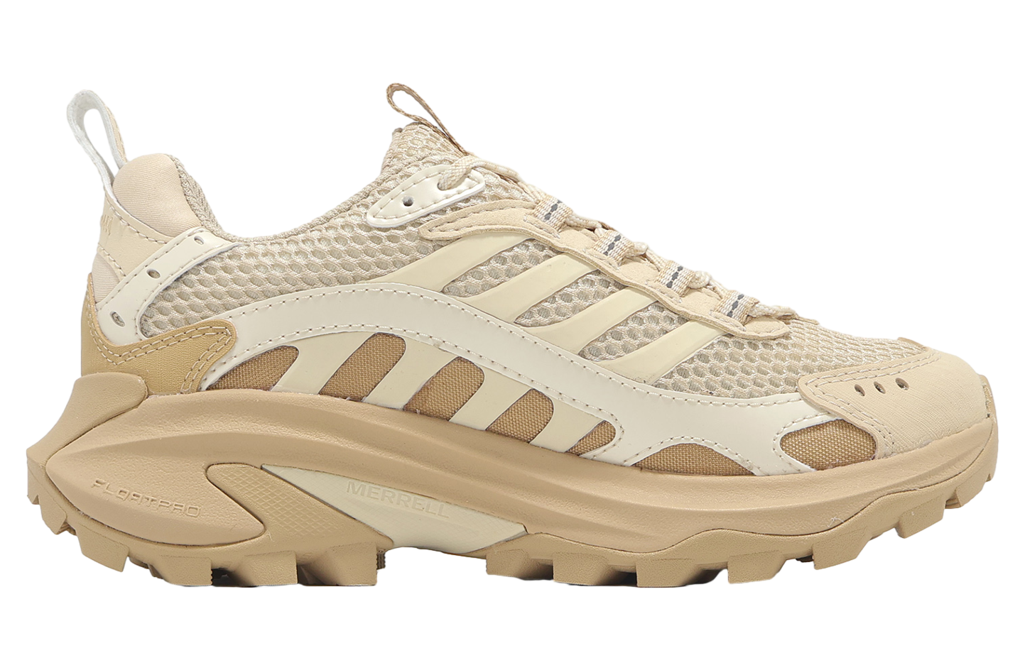 国内発送 Merrell 1TRL Moab Speed 2 Vent 2K Poplar/Latte 1378474-previewer.jpg