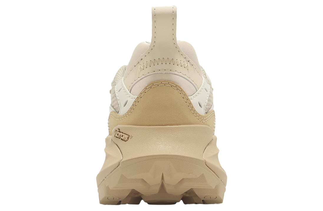 Merrell Moab Speed 2 Vent 2k SE WMNS Poplar / Latte - Mar