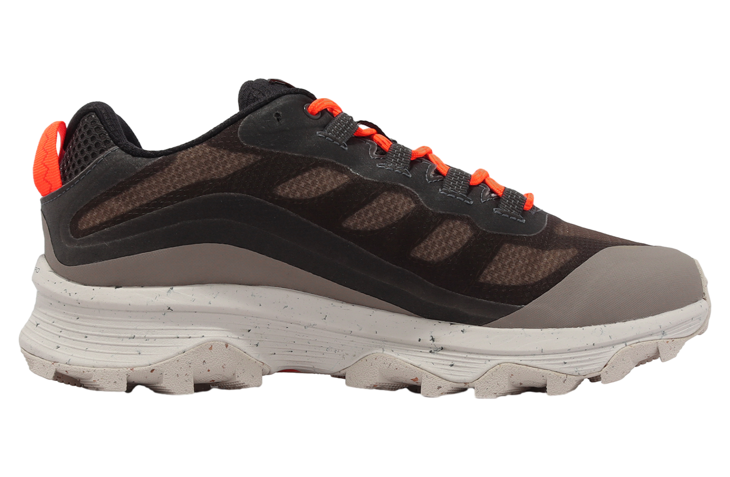 Merrell Moab Speed Falcon