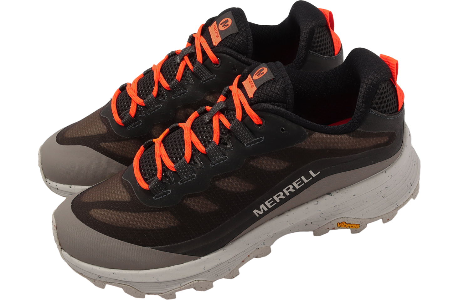 Merrell Moab Speed Falcon