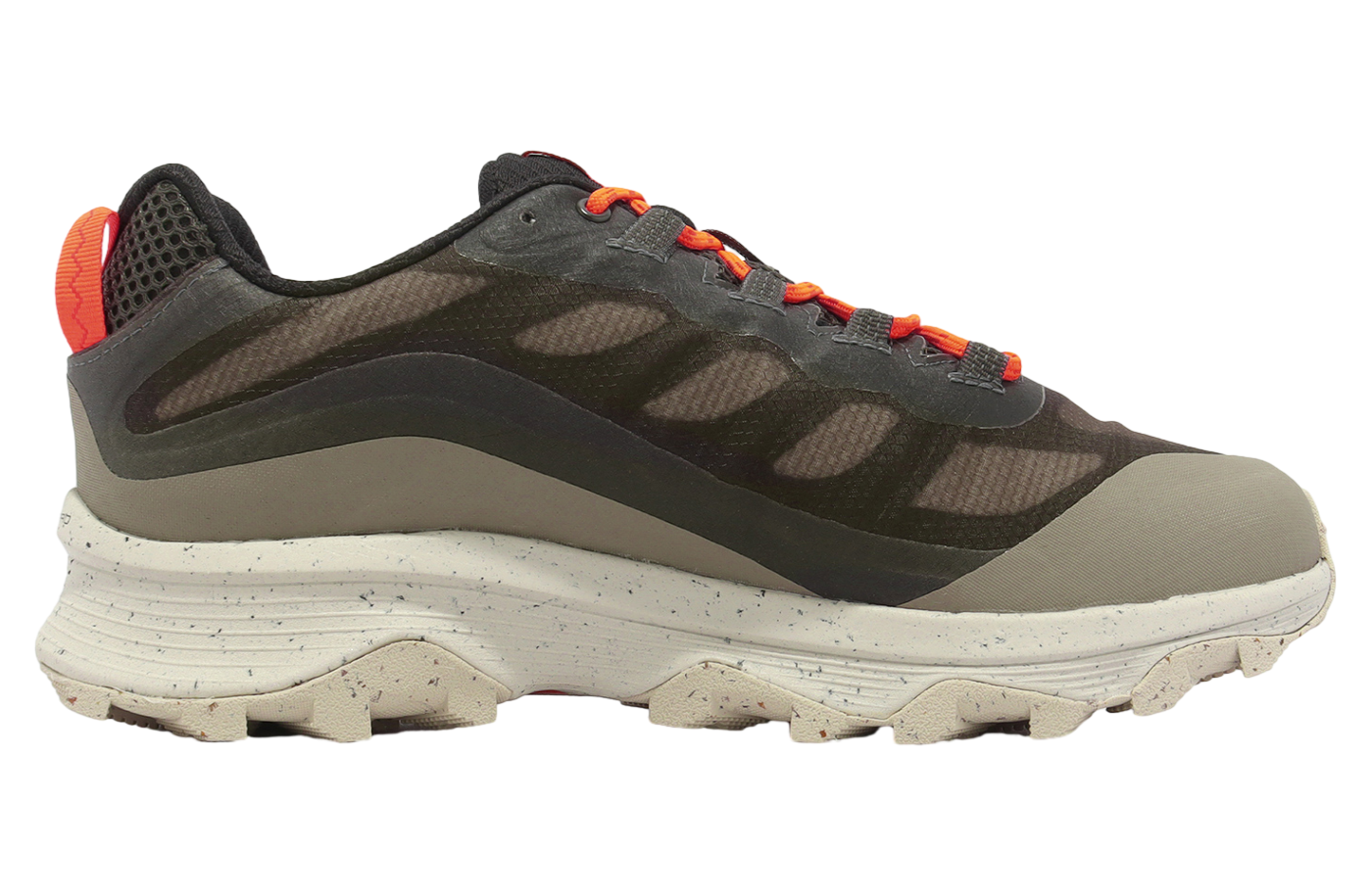 Merrell Moab Speed GTX Falcon