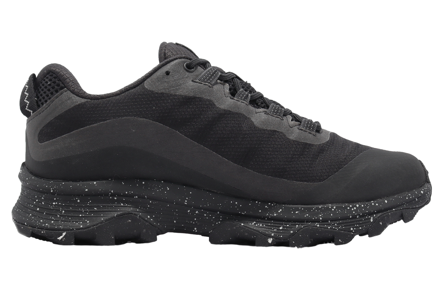 Merrell Moab Speed GTX SE Black