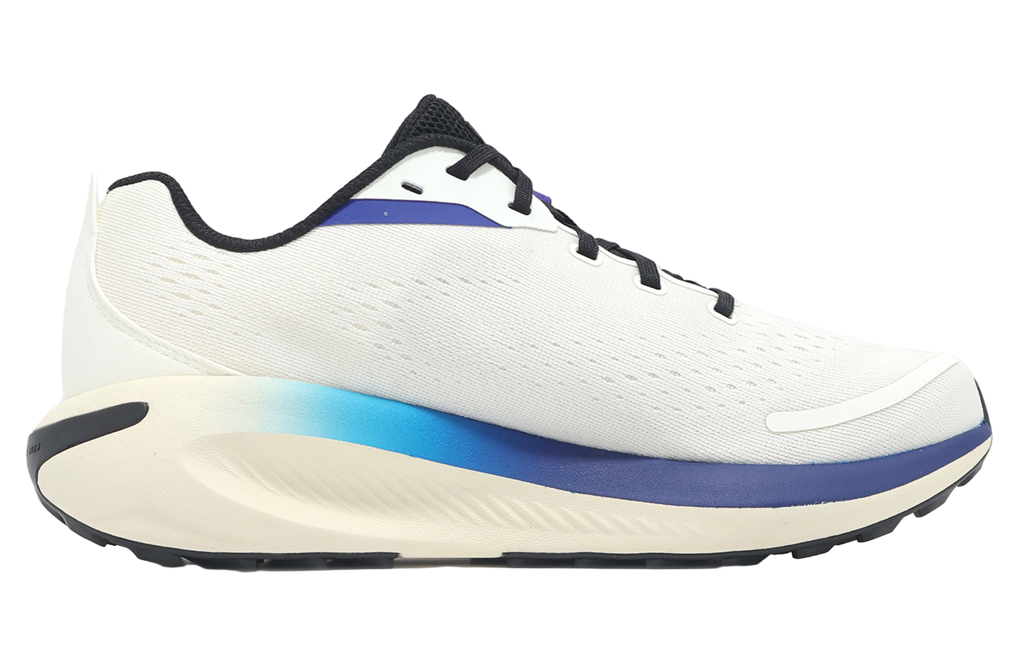 Merrell Morphlite Chalk / Sapphire