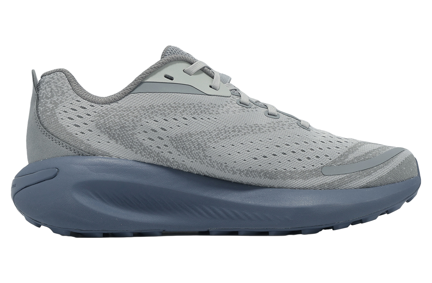 Merrell Morphlite Pigeon / Indigo