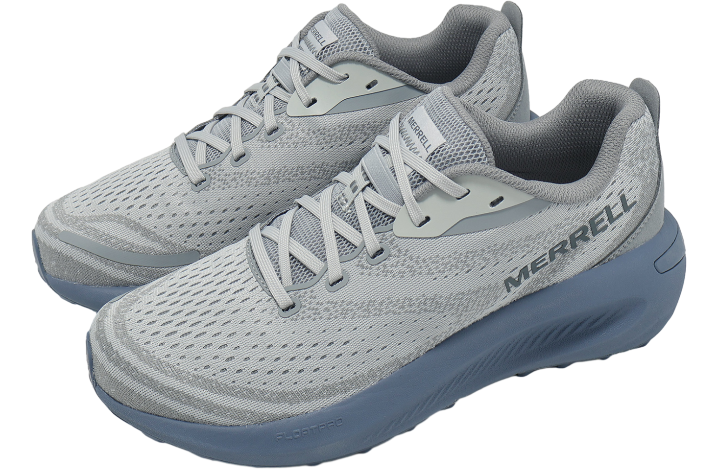 Merrell Morphlite Pigeon / Indigo