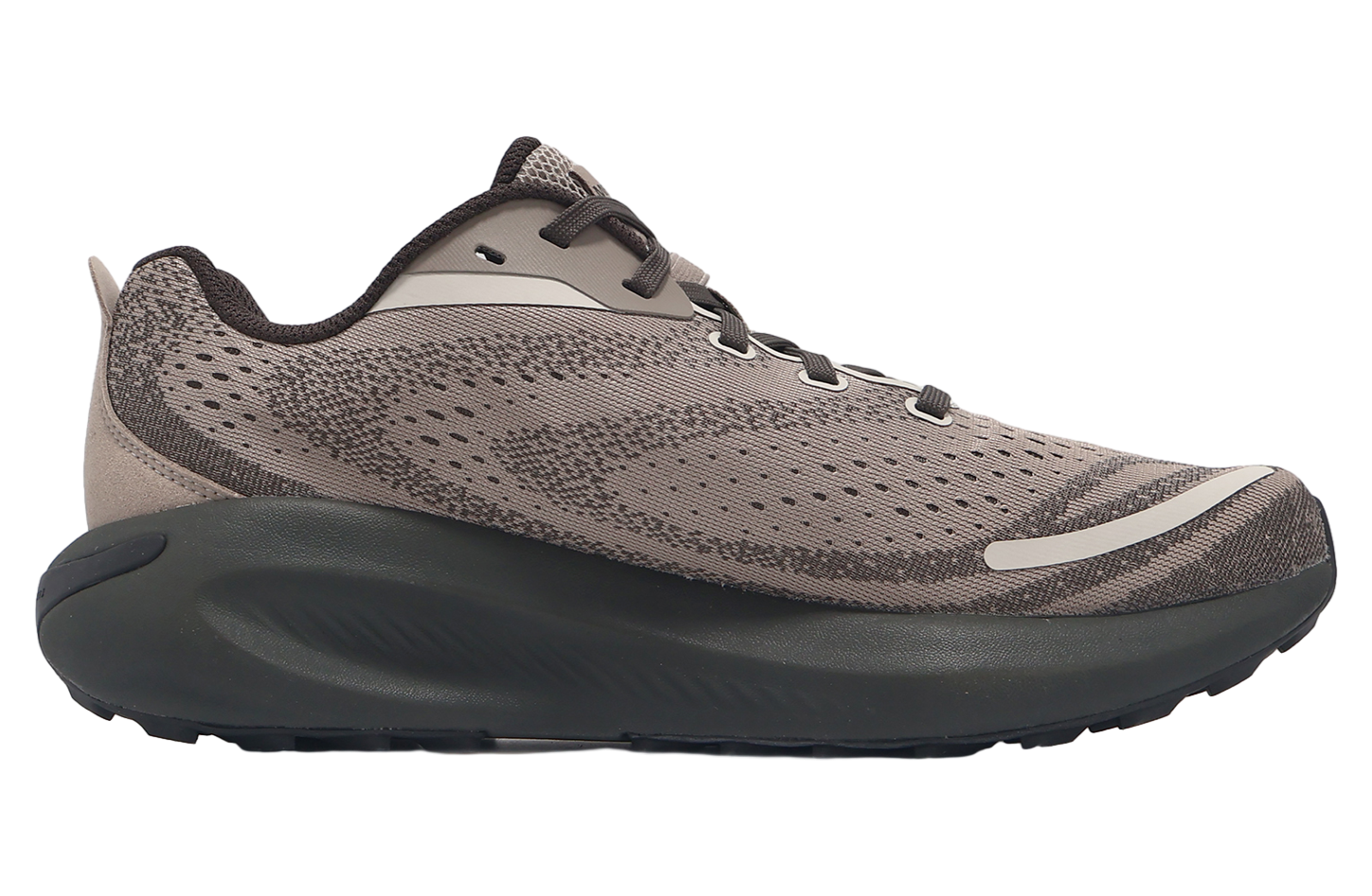 Merrell Morphlite Stone