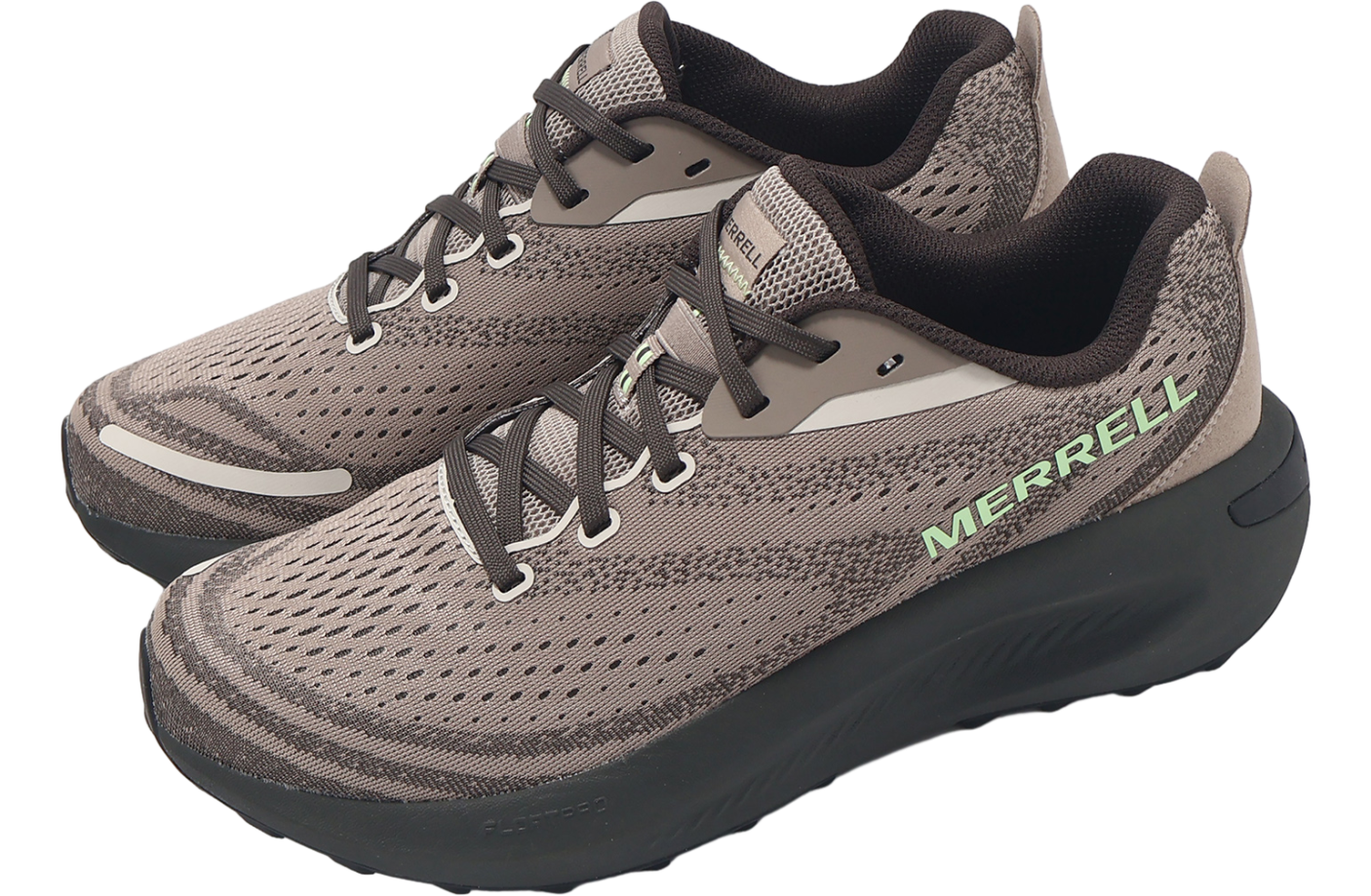 Merrell Morphlite Stone