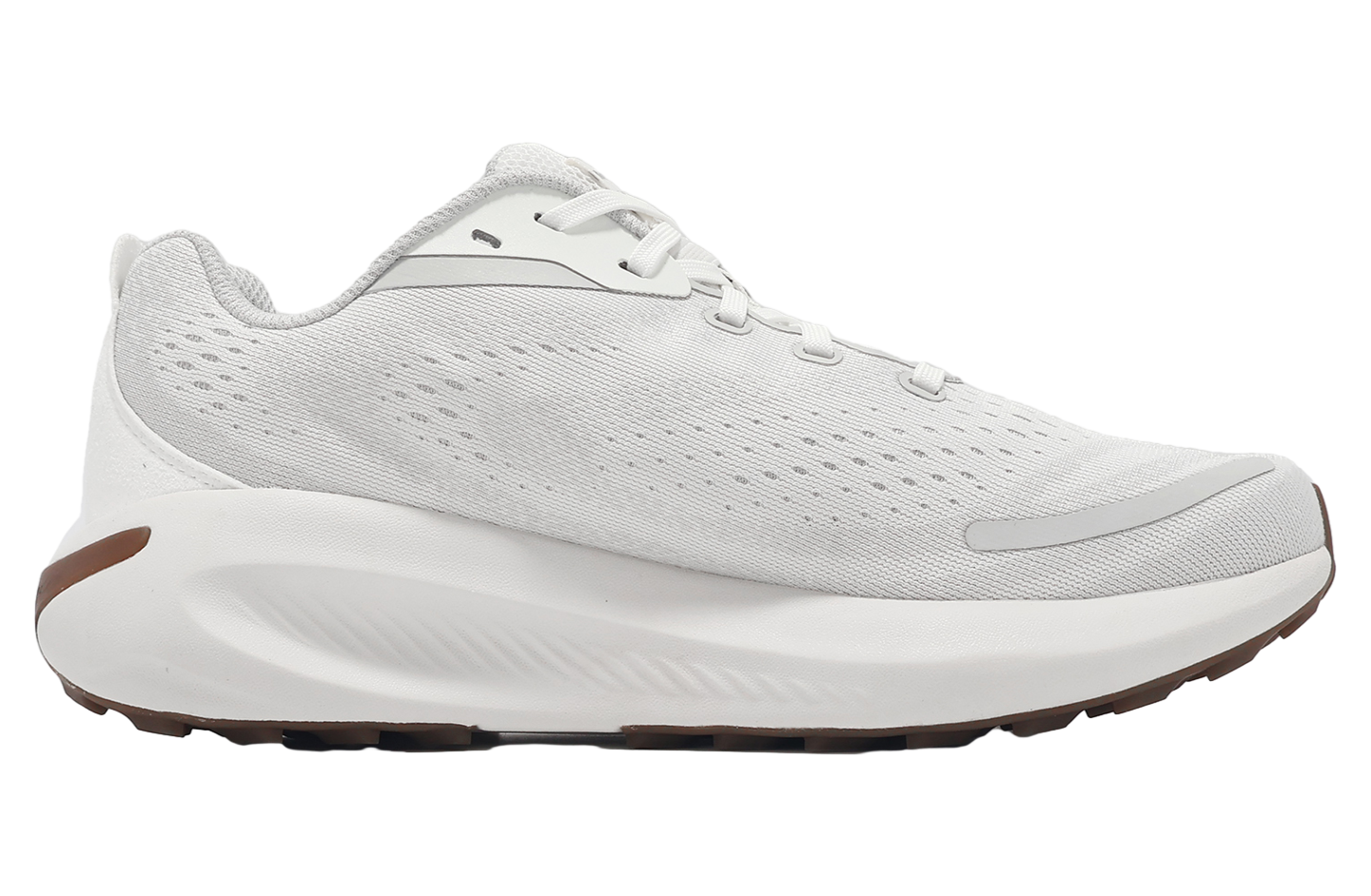 Merrell Morphlite White