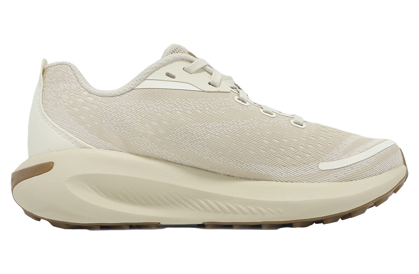 Merrell Morphlite WMNS Eggshell