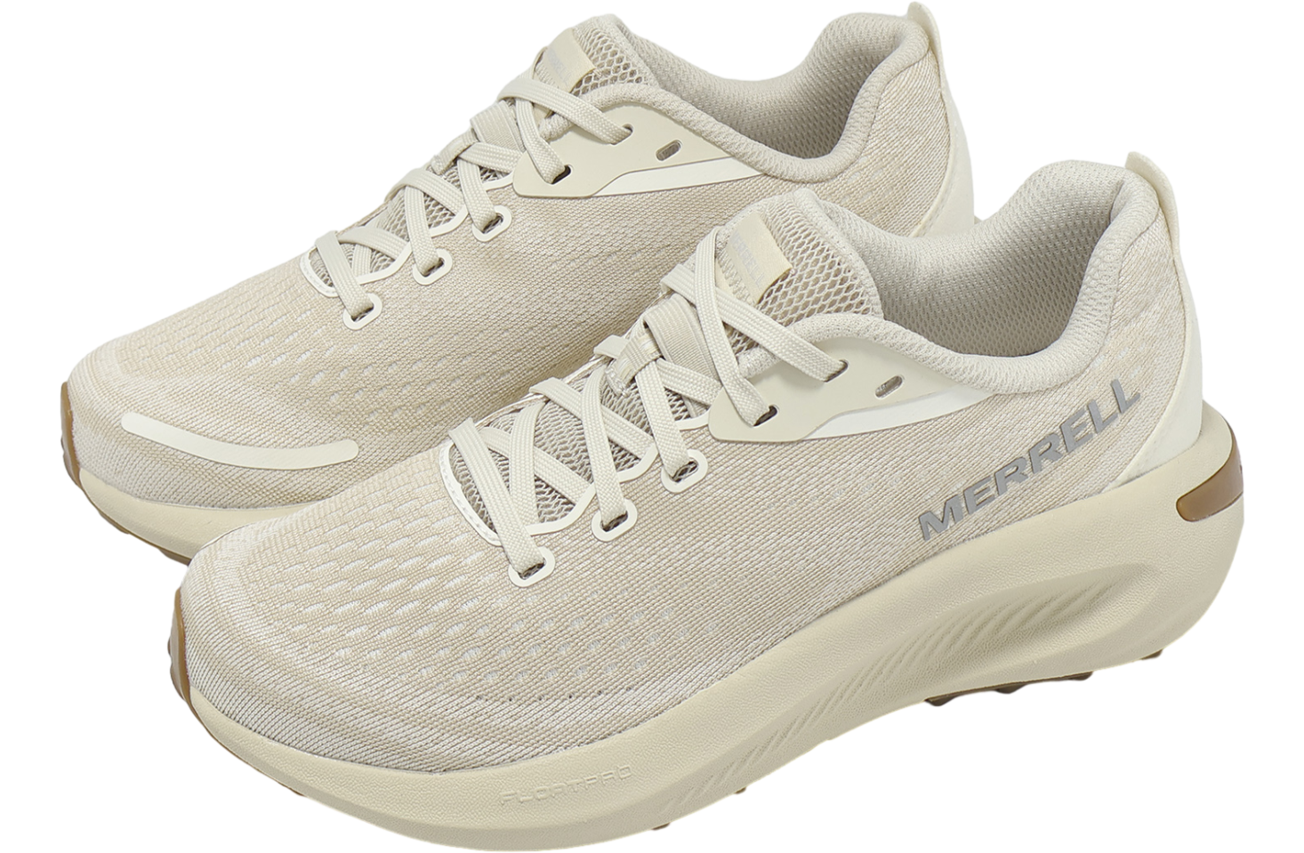 Merrell Morphlite WMNS Eggshell