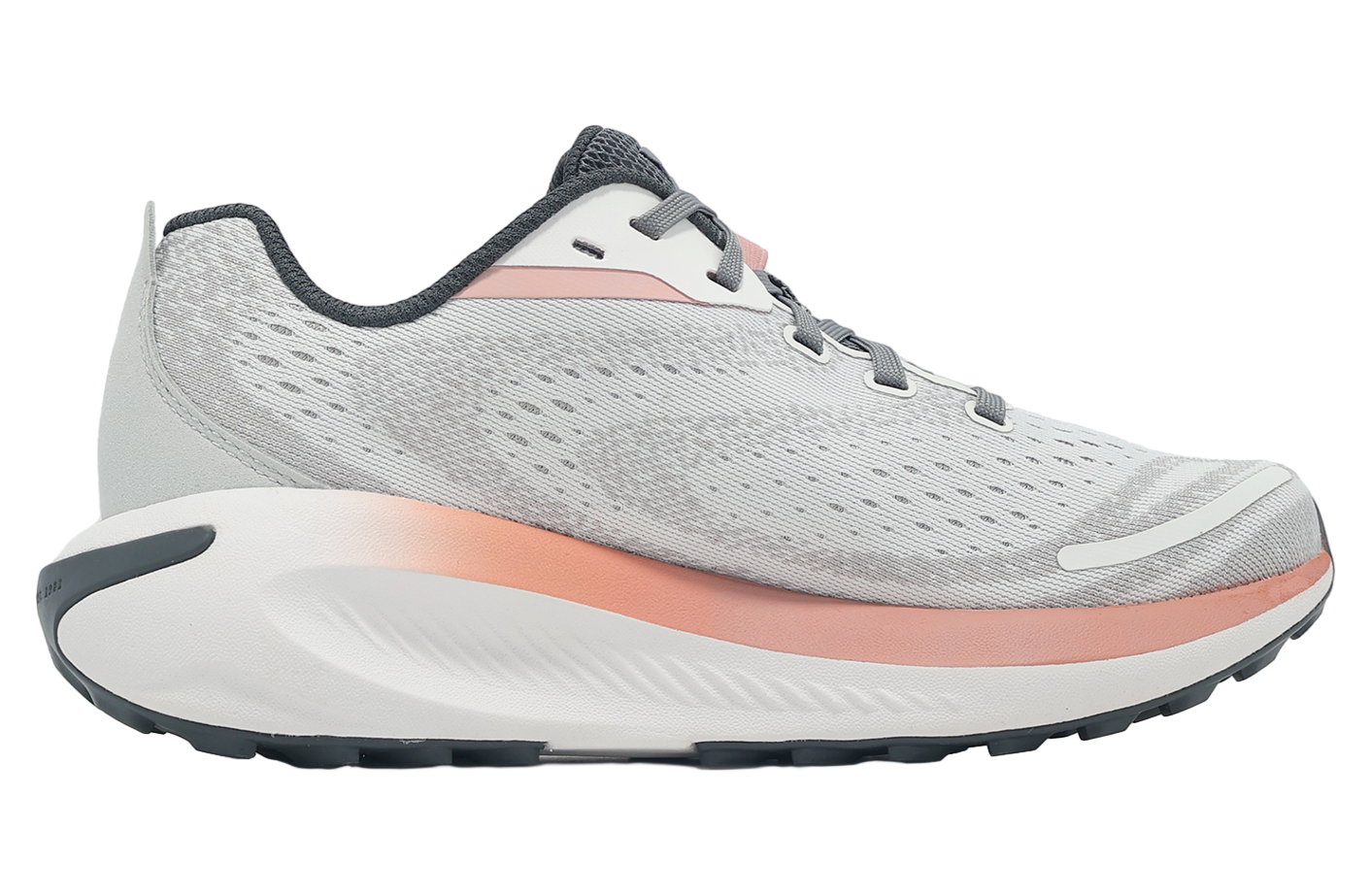 Merrell Morphlite WMNS White / Soft Coral