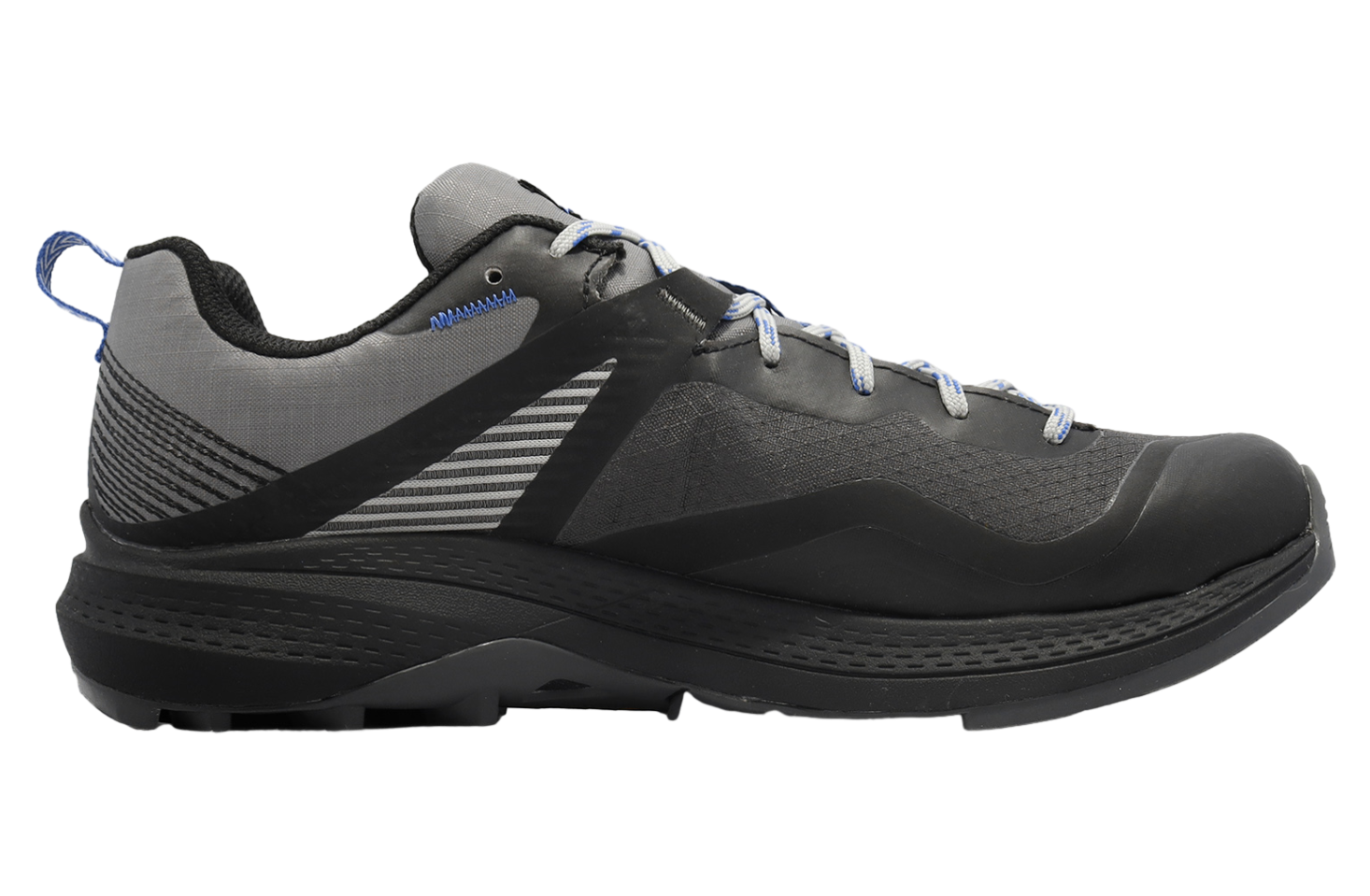 Merrell MQM 3 GTX Rock / Blue