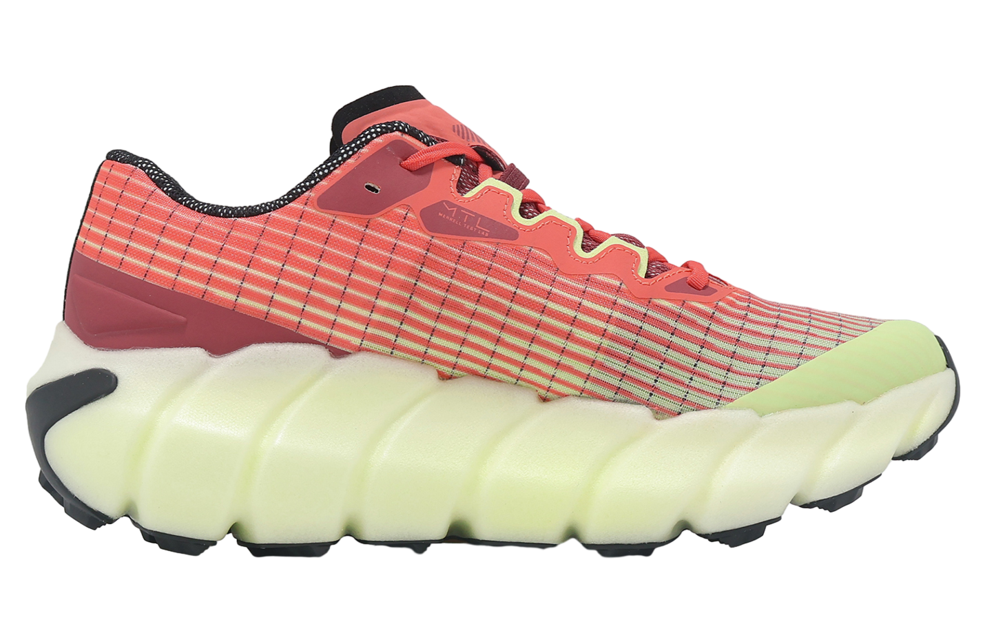 Merrell MTL Adapt Matryx Blossom / Mantis