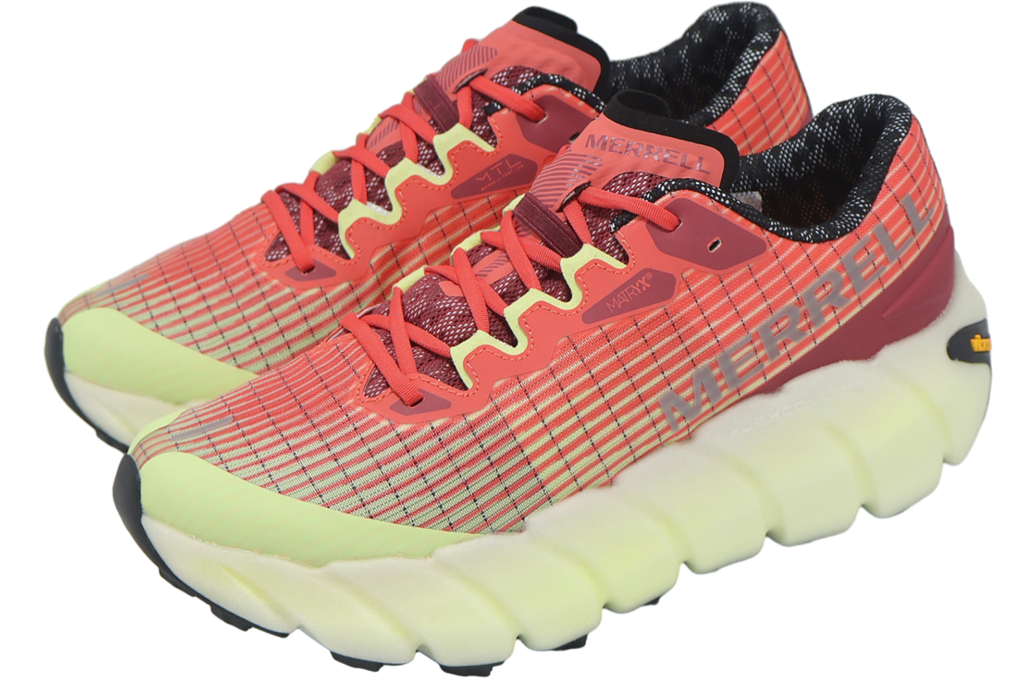 Merrell MTL Adapt Matryx Blossom / Mantis