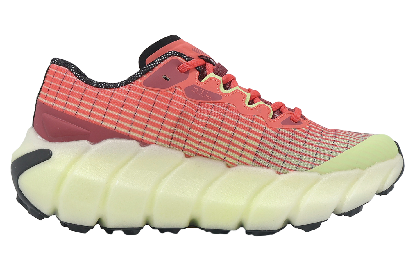 Merrell MTL Adapt Matryx WMNS Blossom / Mantis