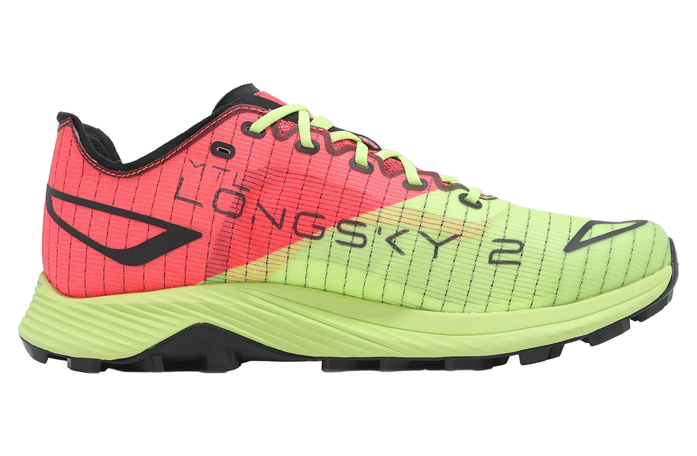 Merrell MTL Long Sky 2 Matryx Mantis