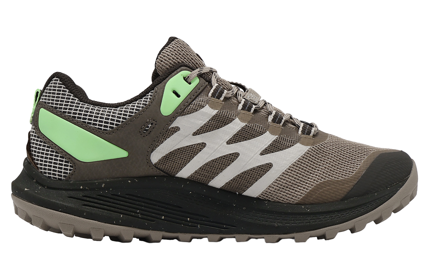 Merrell Nova 3 GTX Stone