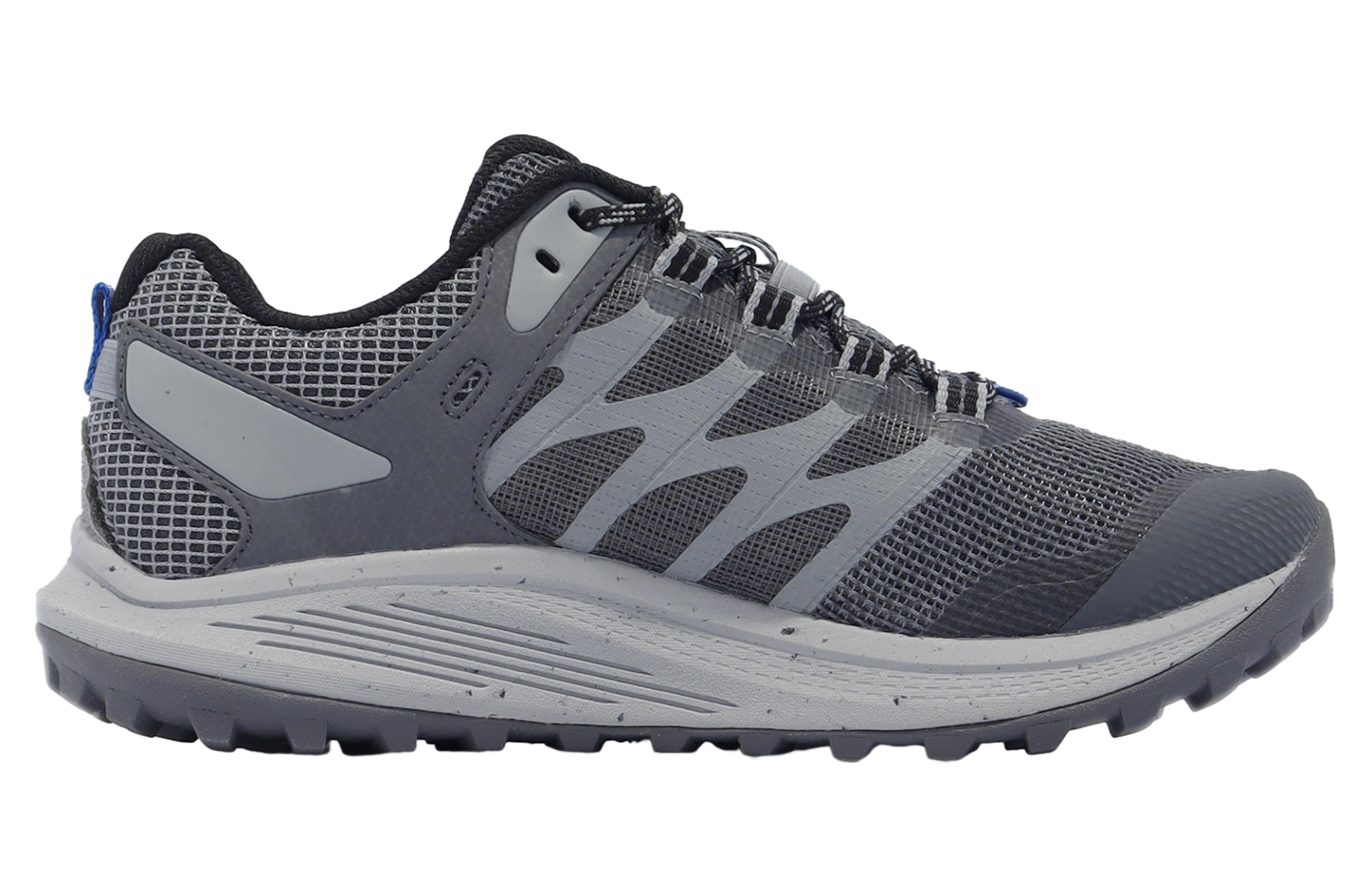 Merrell Nova 3 Monument