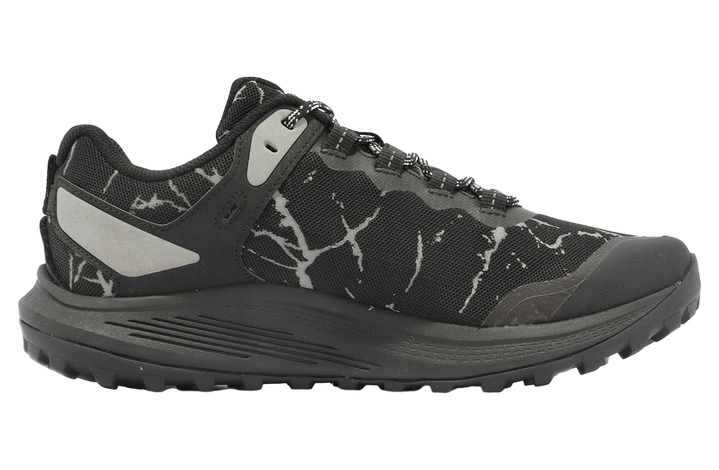 Merrell Nova 3 Reflective Lightning