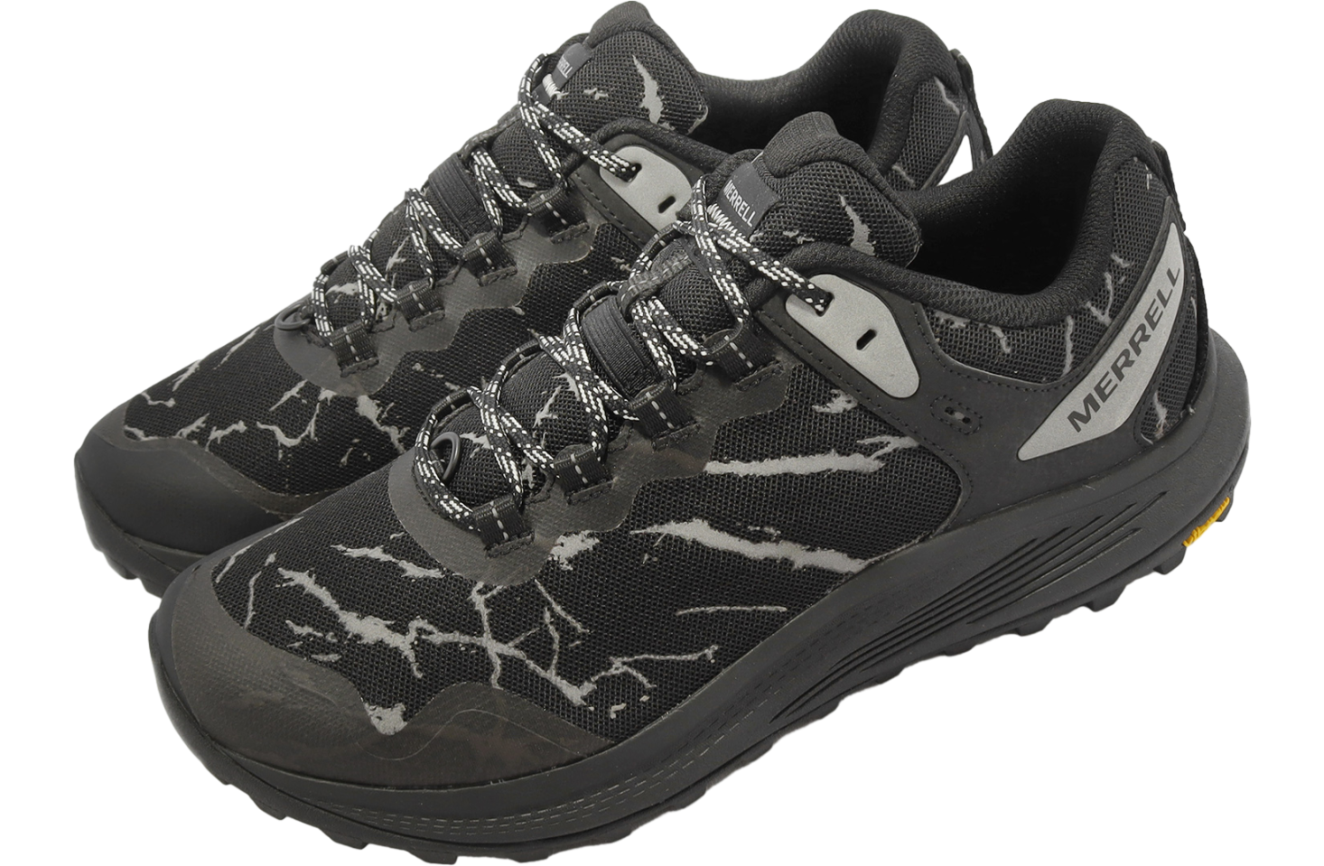 Merrell Nova 3 Reflective Lightning