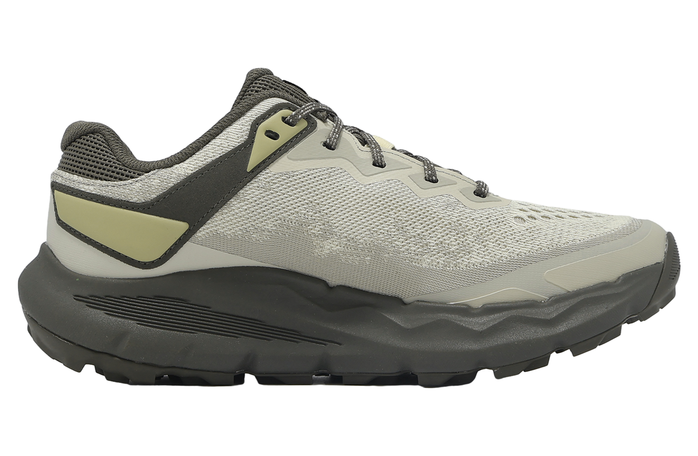 Merrell Nova 4 Basalt