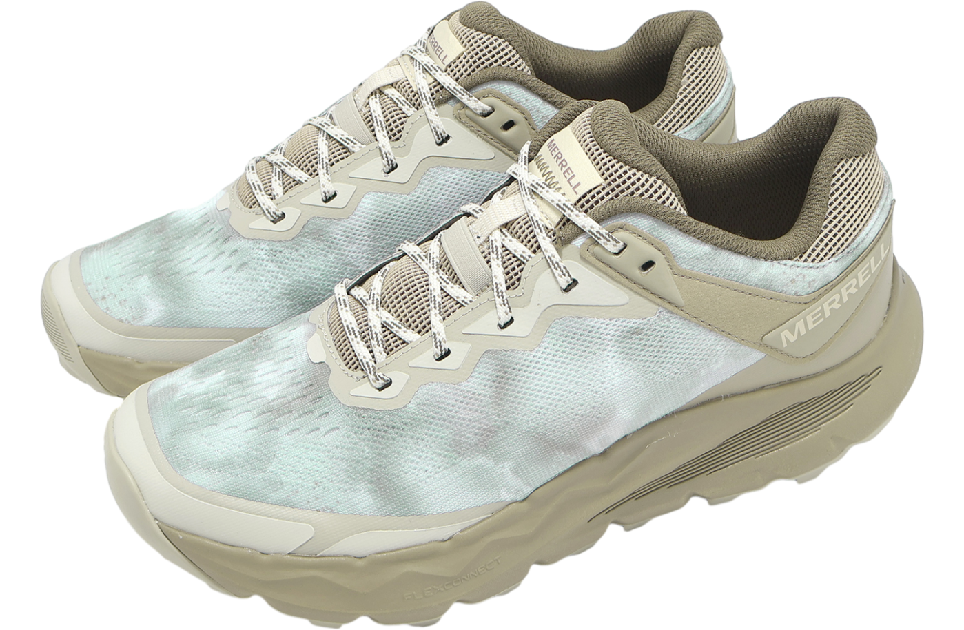 Merrell Nova 4 Bliss Silt