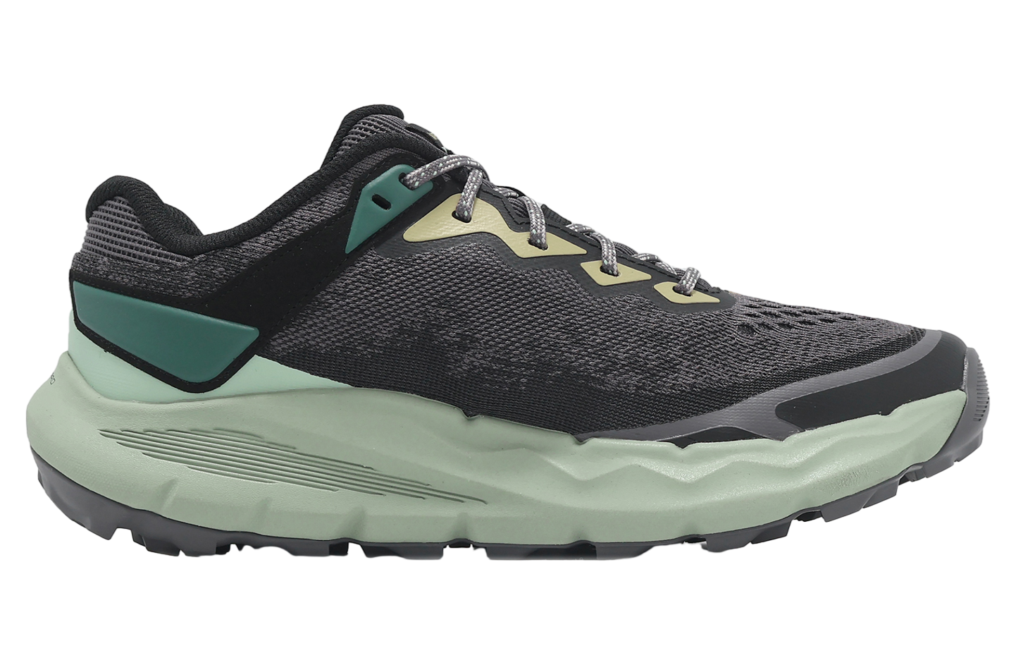 Merrell Nova 4 Fossil