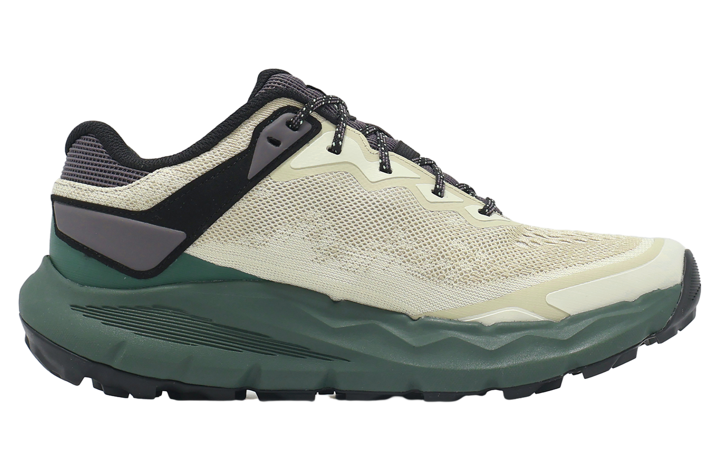 Merrell Nova 4 Greige