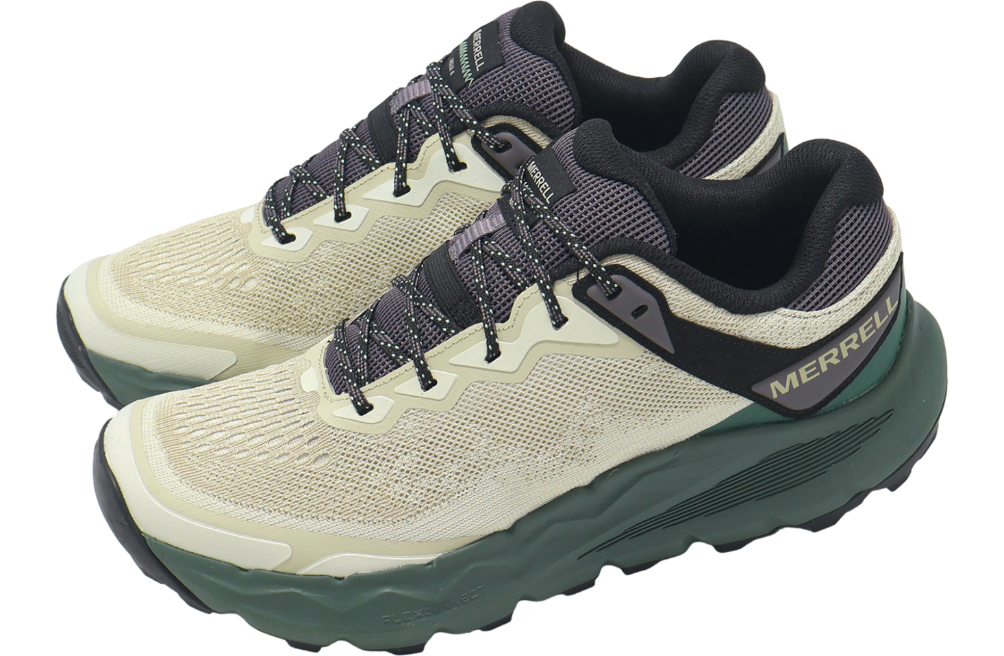 Merrell Nova 4 Greige