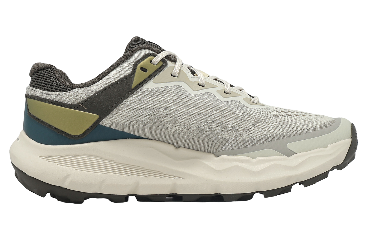 Merrell Nova 4 Stucco