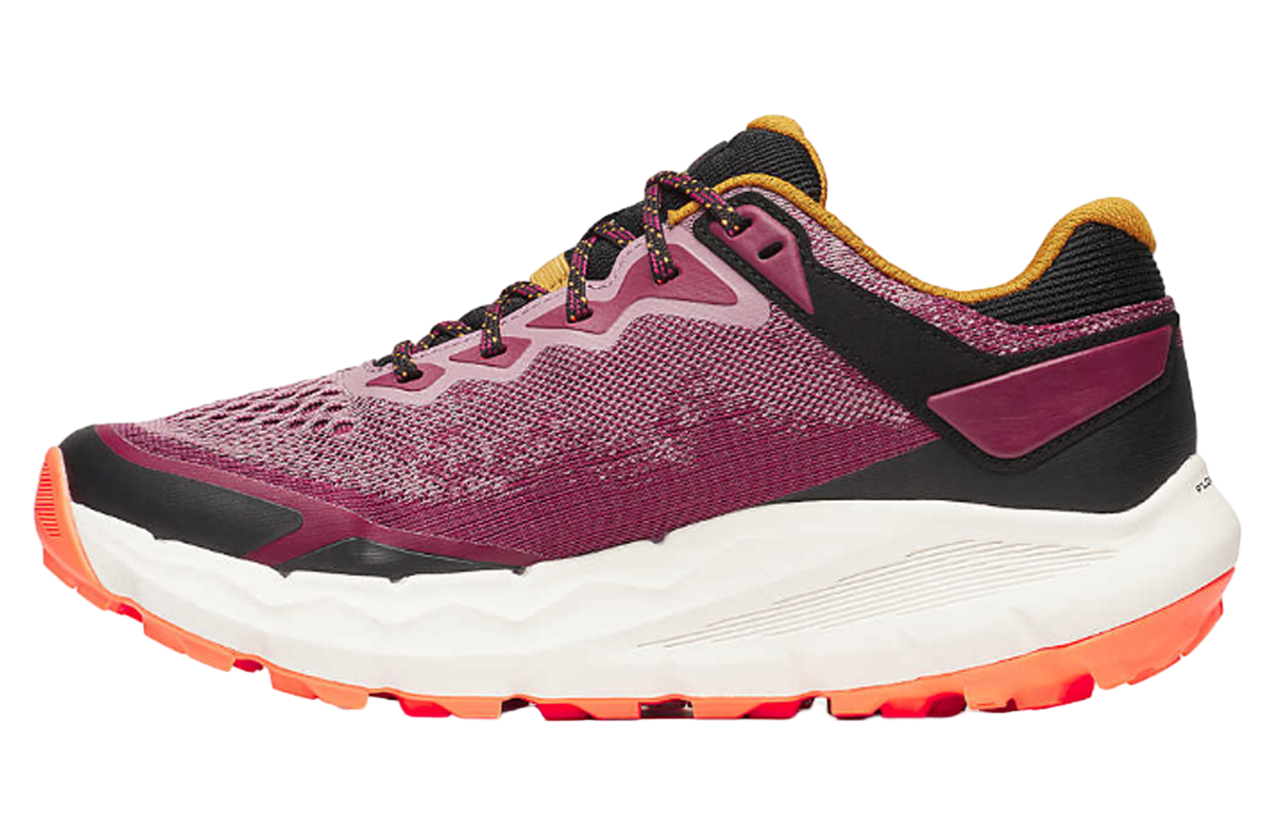 Merrell Nova 4 WP Crimson