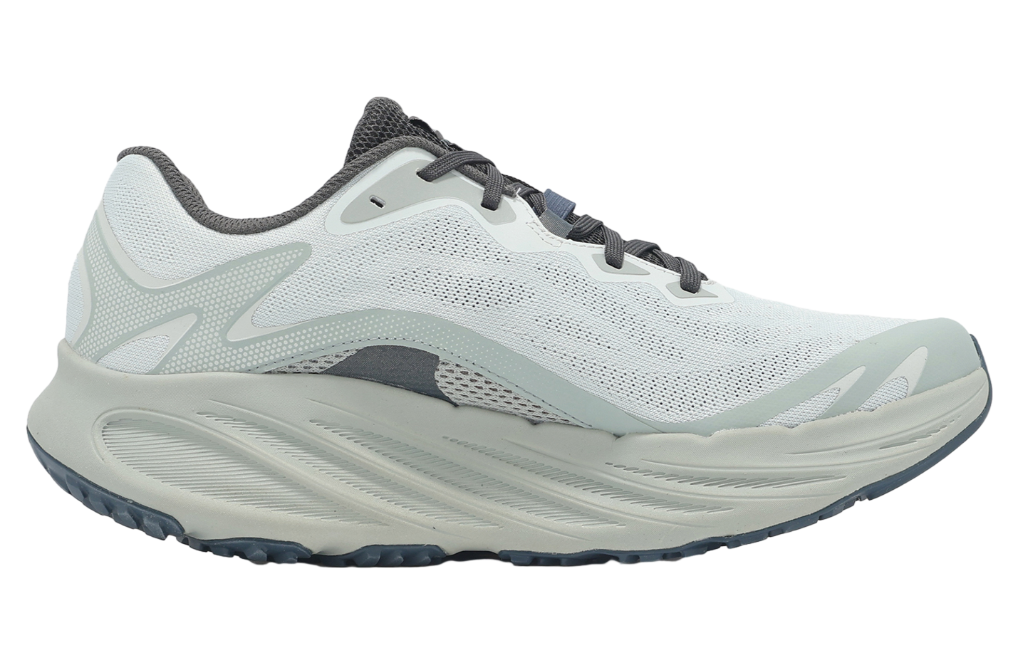 Merrell Promorph Angelite