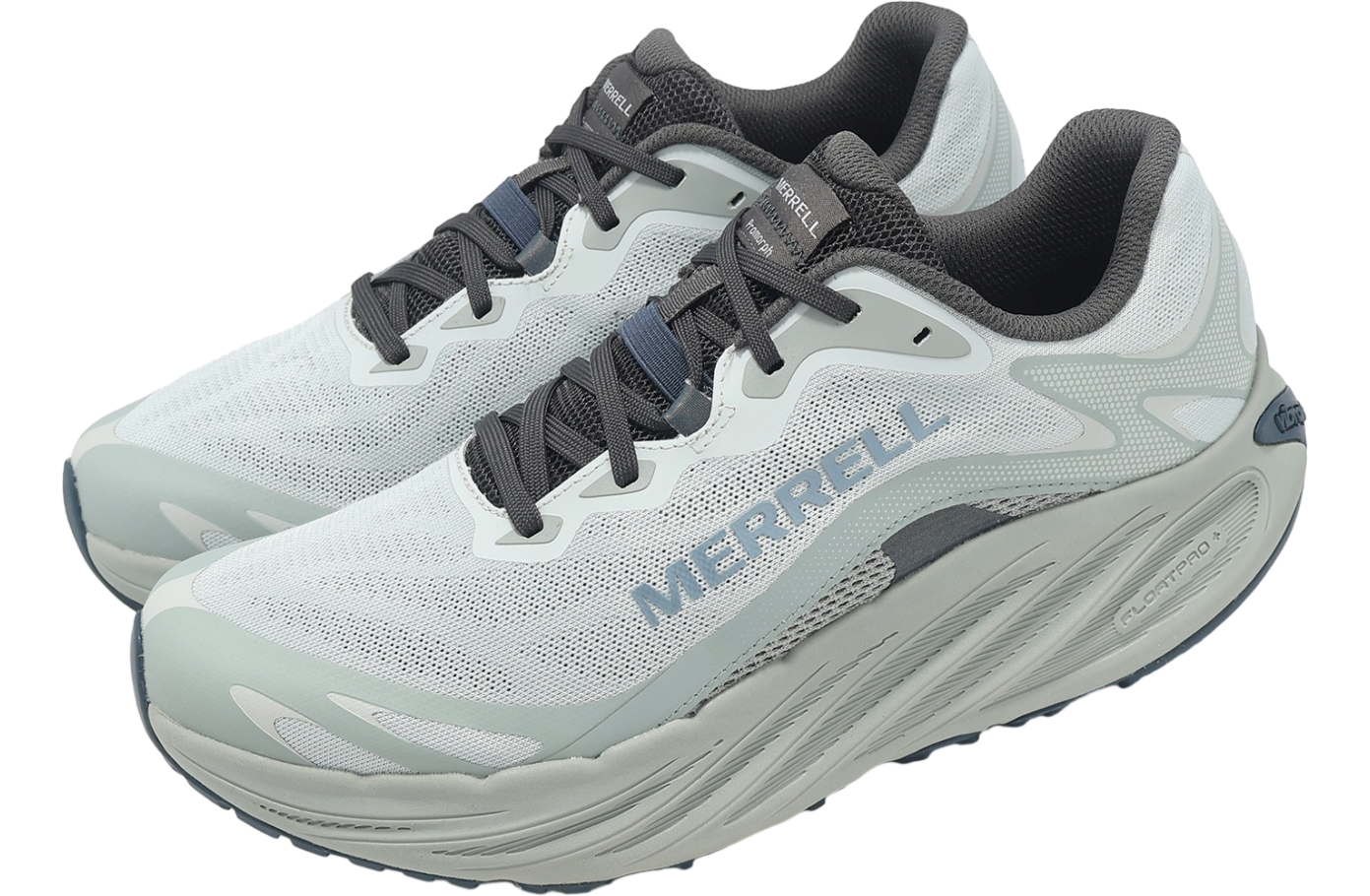 Merrell Promorph Angelite