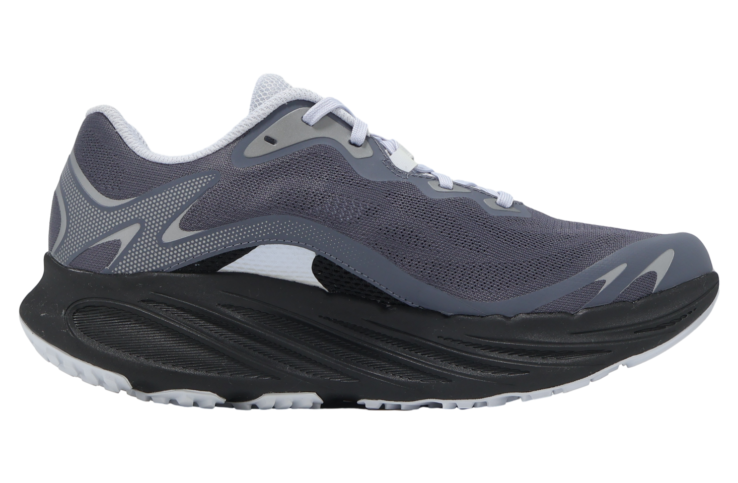 Merrell Promorph Comet