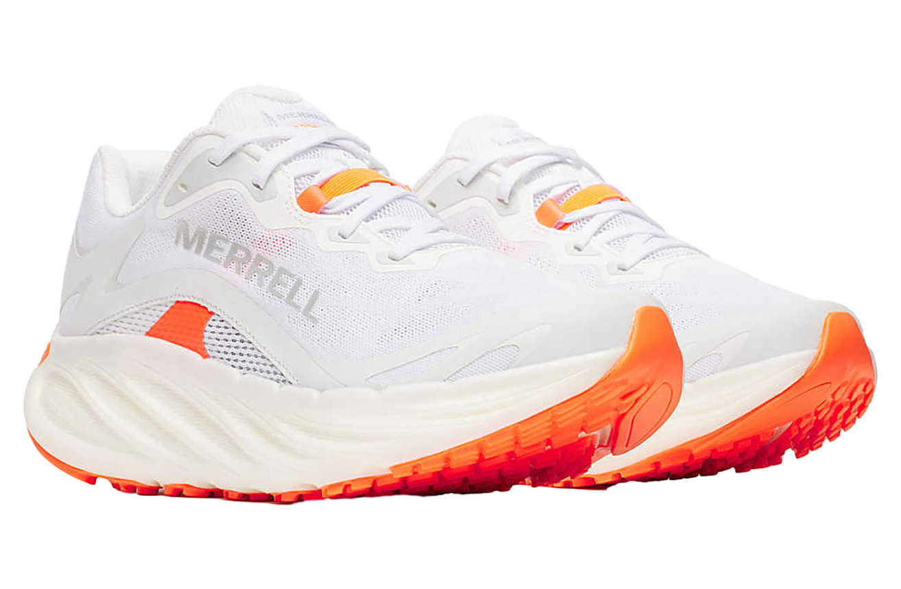 Merrell Promorph White / Flare