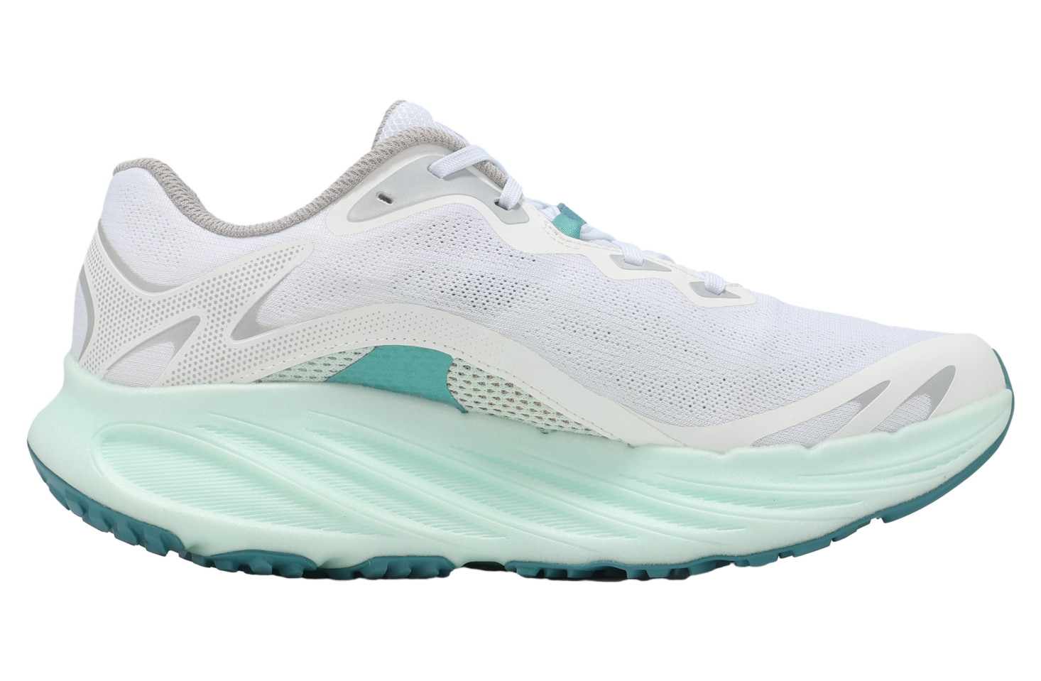 Merrell Promorph White / Spearmint