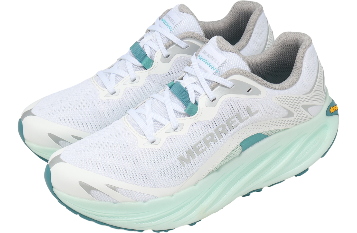 Merrell Promorph White / Spearmint