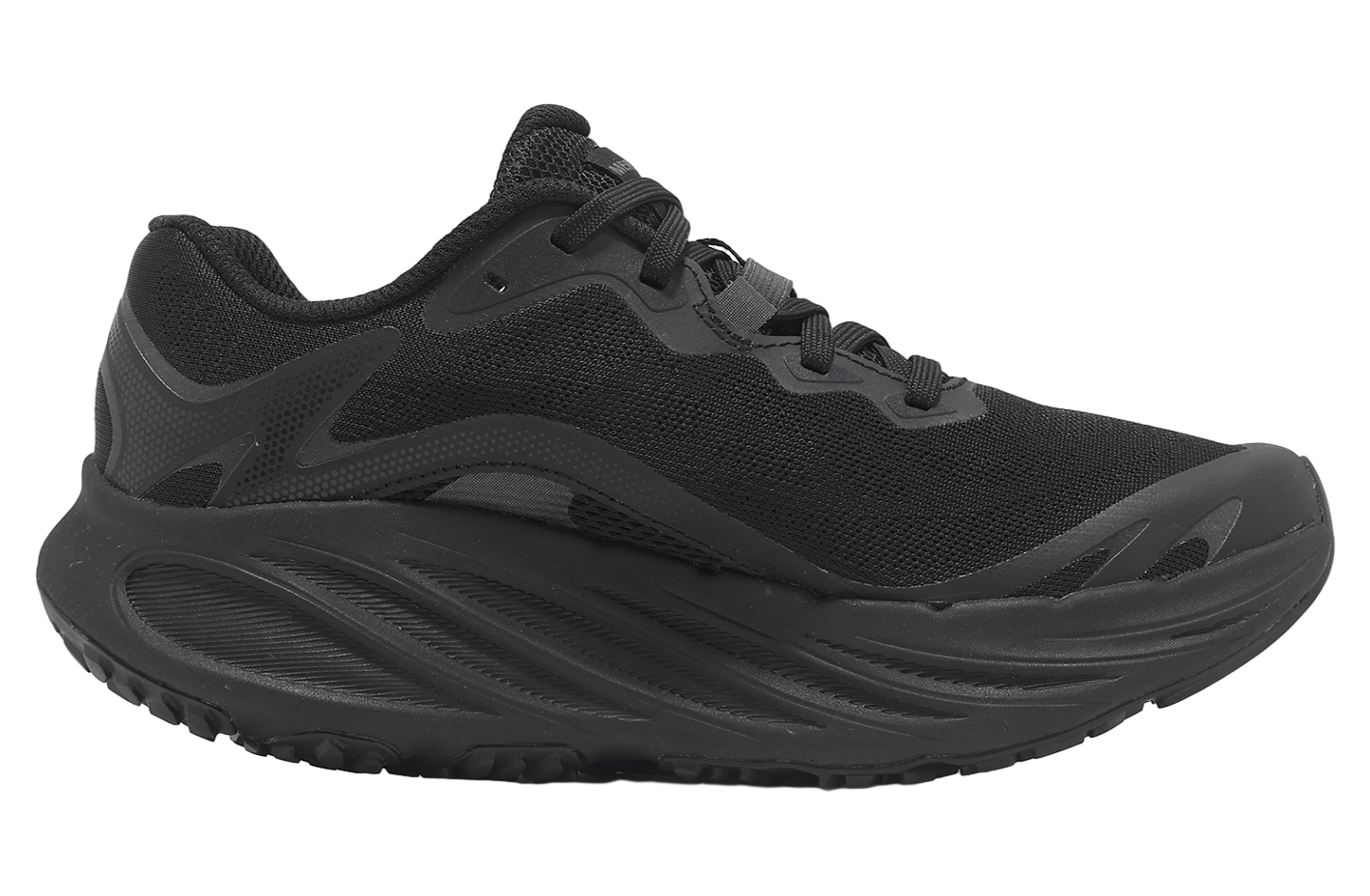 Merrell Promorph WMNS Black