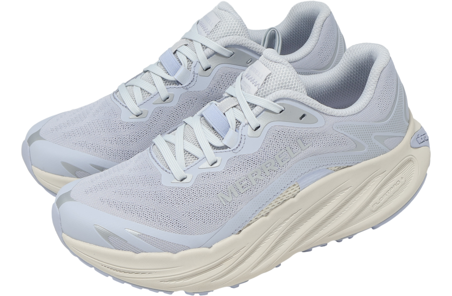 Merrell Promorph WMNS Casper