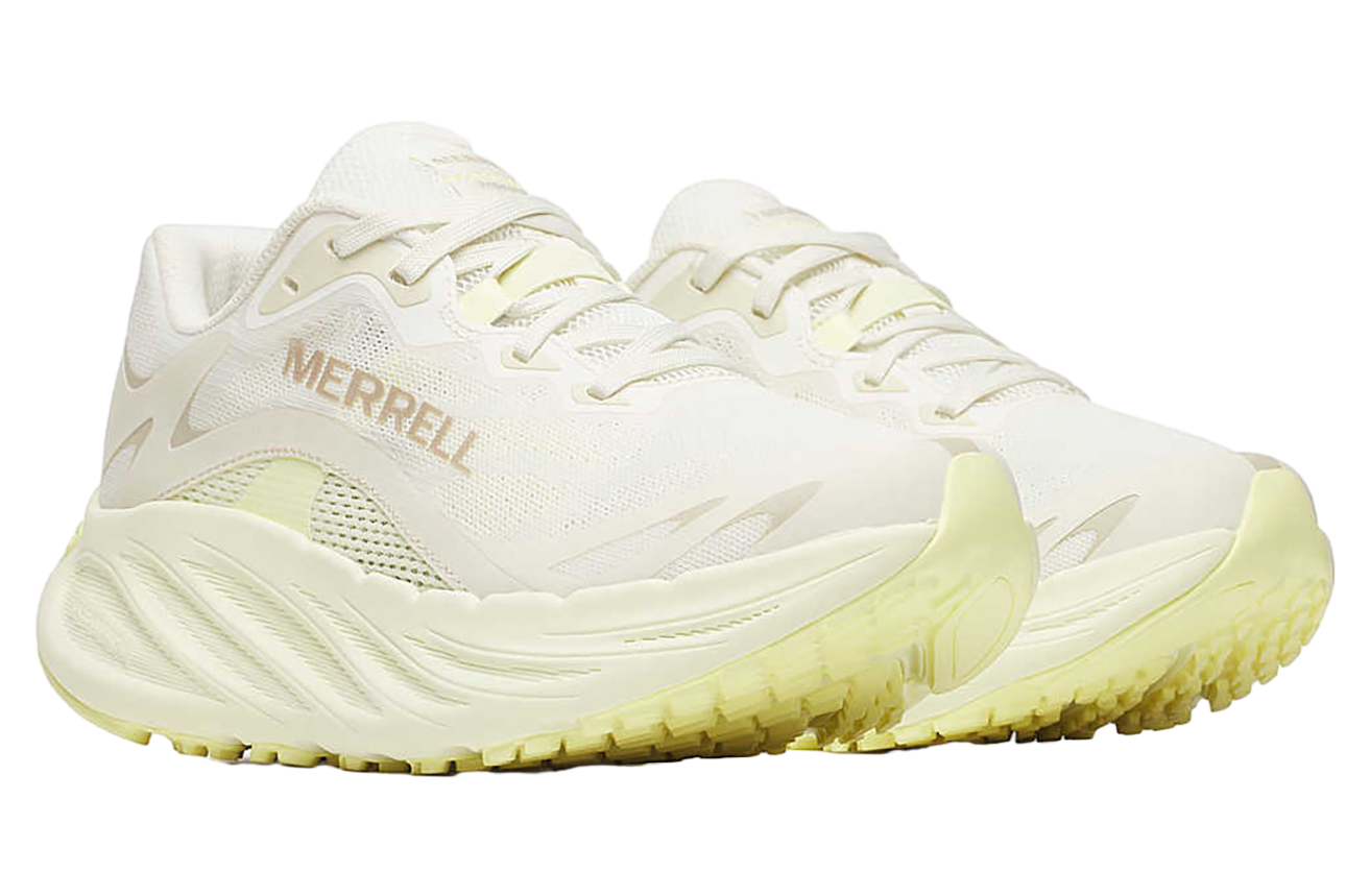 Merrell Promorph WMNS Ecru / Honeydew
