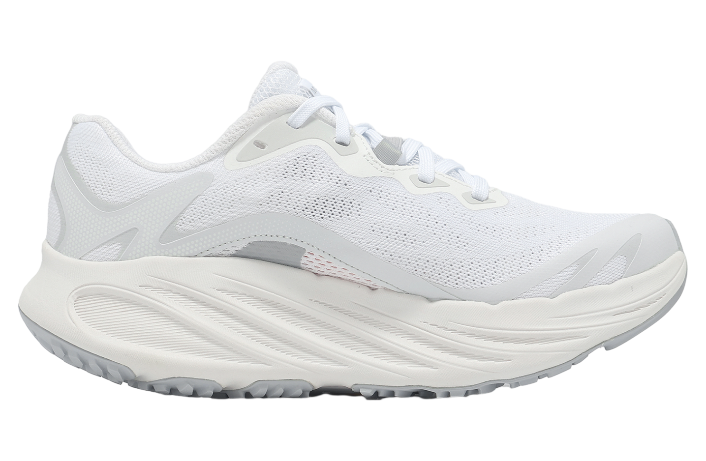 Merrell Promorph WMNS White