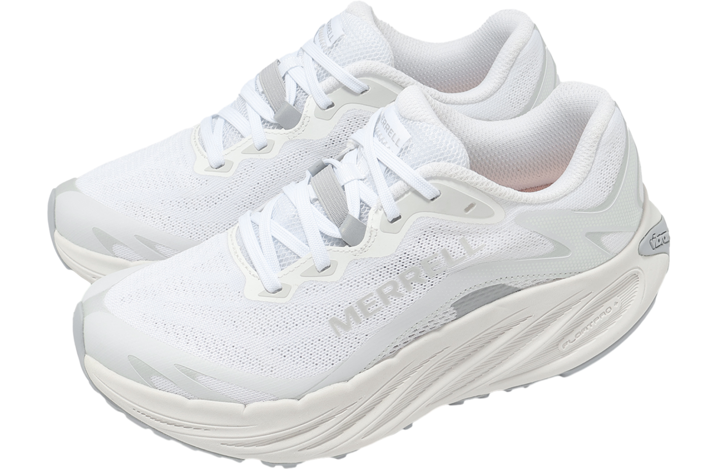 Merrell Promorph WMNS White