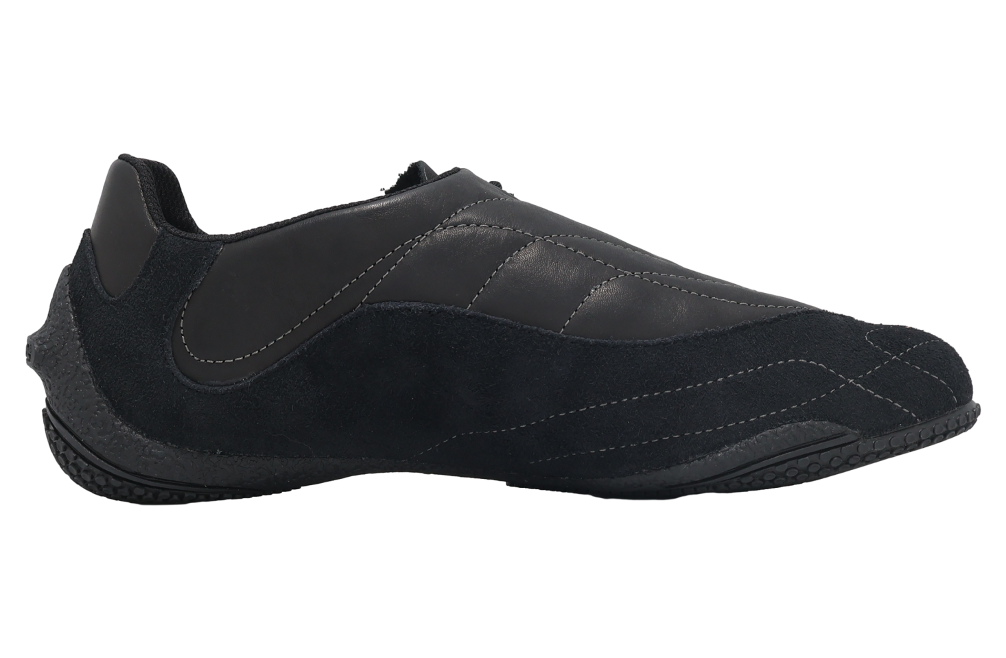 Merrell Relay Web SE 1TRL Black