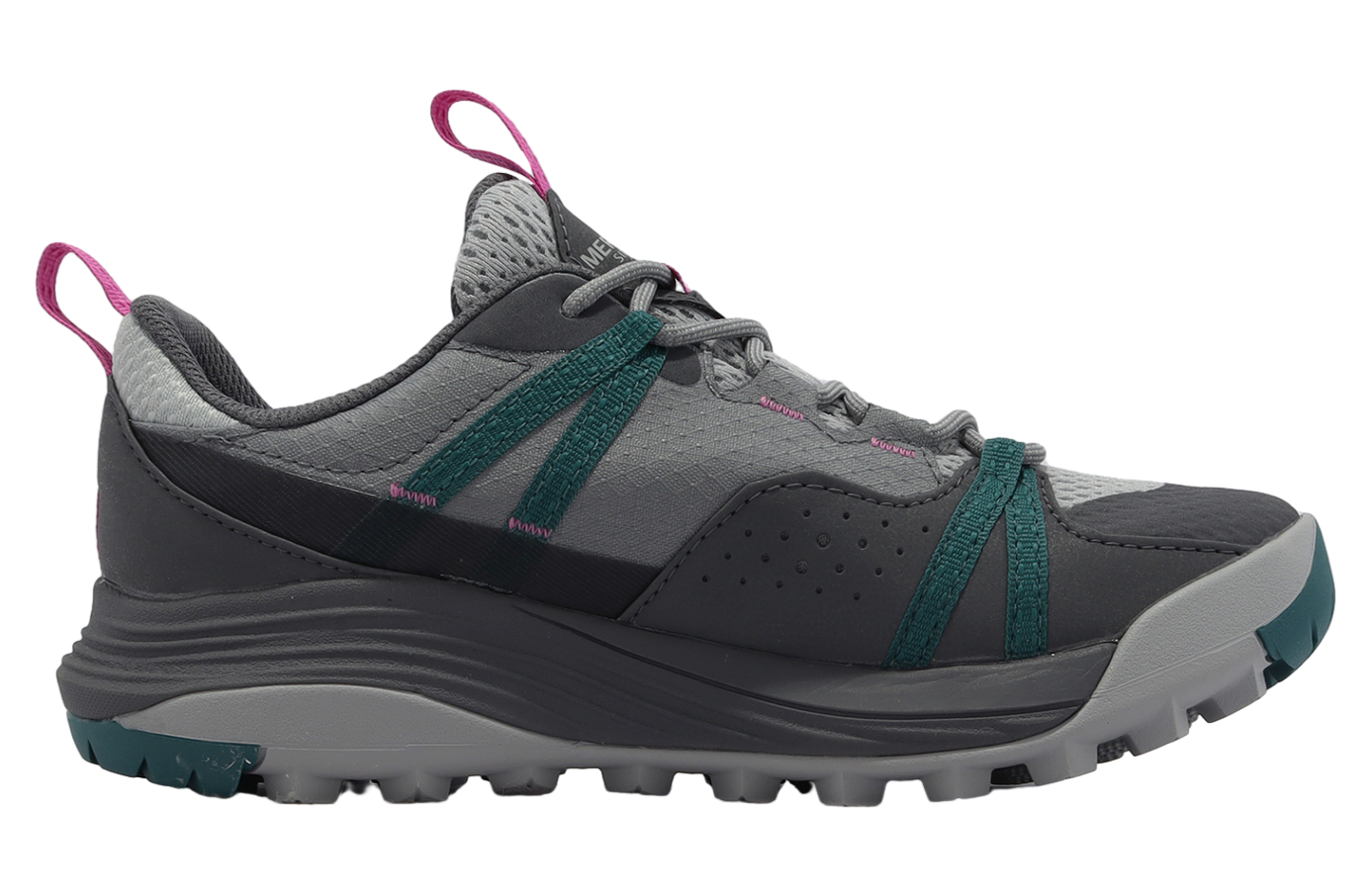 Merrell Siren 4 GTX WMNS Monument