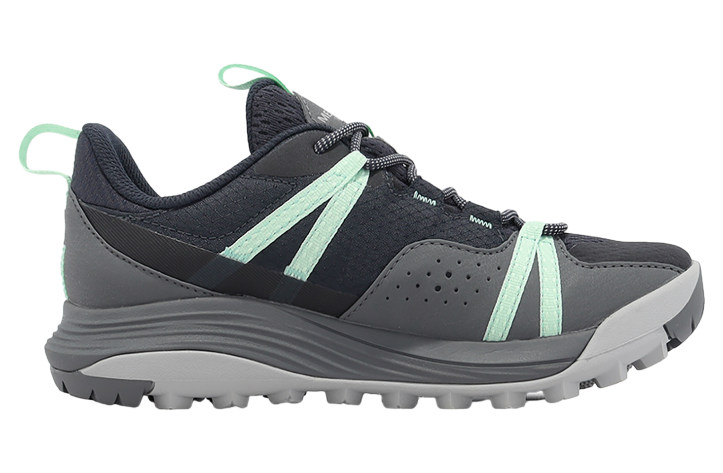 Merrell Siren 4 GTX WMNS Navy