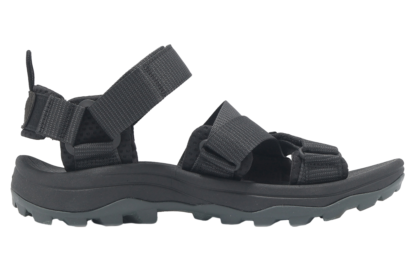 Merrell Speed Fusion Sport RMX Black